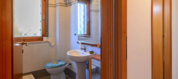 Apartamento T2 em Ardea, Italy N.º 323040 25