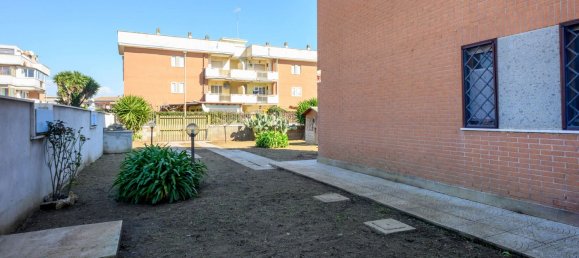 Apartamento T2 em Ardea, Italy N.º 323040 38