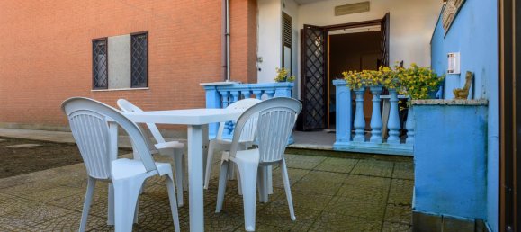 Apartamento T2 em Ardea, Italy N.º 323040 36