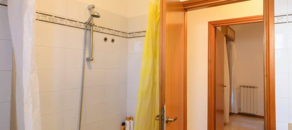 Apartamento T2 em Ardea, Italy N.º 323040 33