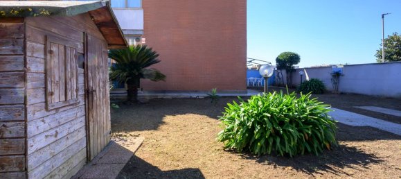 Apartamento T2 em Ardea, Italy N.º 323040 39