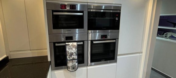 2 chambres Appartement à Mijas, Spain No. 185104 8