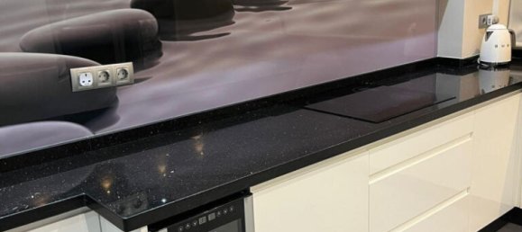 2 chambres Appartement à Mijas, Spain No. 185104 7