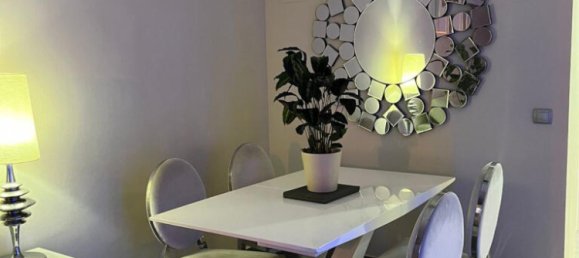 2 chambres Appartement à Mijas, Spain No. 185104 3