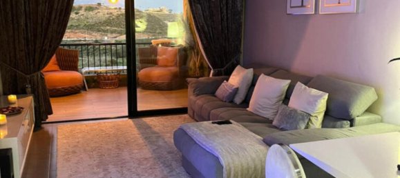 2 chambres Appartement à Mijas, Spain No. 185104 2