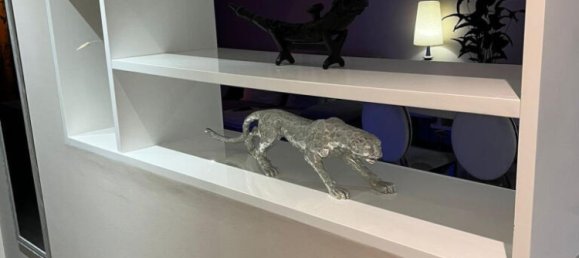 2 chambres Appartement à Mijas, Spain No. 185104 9