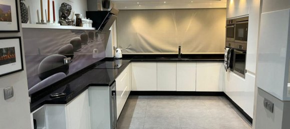 2 chambres Appartement à Mijas, Spain No. 185104 6