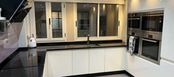 2 chambres Appartement à Mijas, Spain No. 185104 4