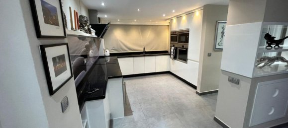 2 chambres Appartement à Mijas, Spain No. 185104 5