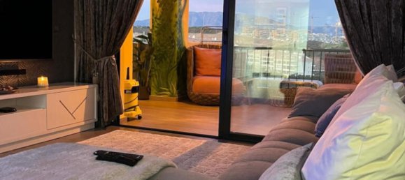 2 chambres Appartement à Mijas, Spain No. 185104 10