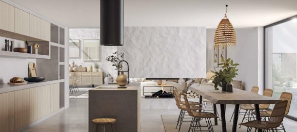 Hôtel à Alcacer do Sal, Portugal 22031m² No. 140035 5