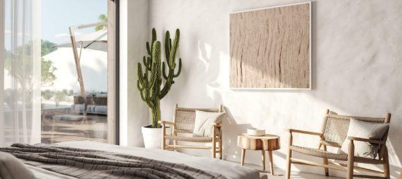 Hôtel à Alcacer do Sal, Portugal 22031m² No. 140035 6