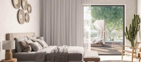 Hôtel à Alcacer do Sal, Portugal 22031m² No. 140035 7