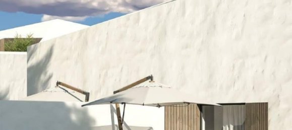 Hôtel à Alcacer do Sal, Portugal 22031m² No. 140035 15