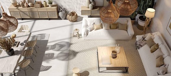 Hôtel à Alcacer do Sal, Portugal 22031m² No. 140035 2