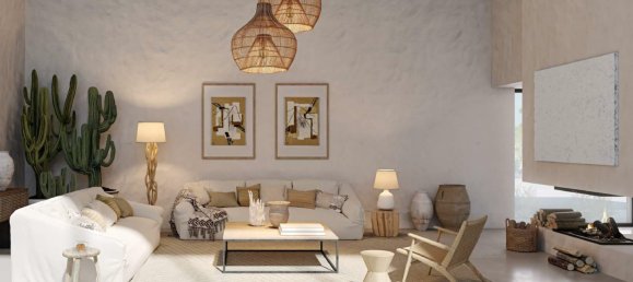 Hôtel à Alcacer do Sal, Portugal 22031m² No. 140035 3