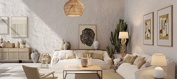 Hôtel à Alcacer do Sal, Portugal 22031m² No. 140035 4