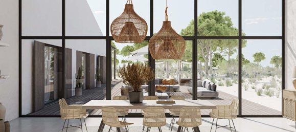 Hôtel à Alcacer do Sal, Portugal 22031m² No. 140035 14