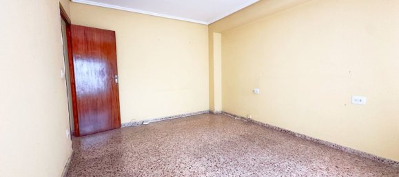 4 Schlafzimmer Wohnung in Mislata, Spain, Nr. 173117 23