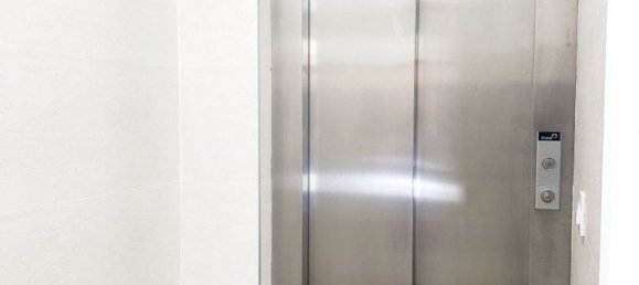 4 Schlafzimmer Wohnung in Mislata, Spain, Nr. 173117 29