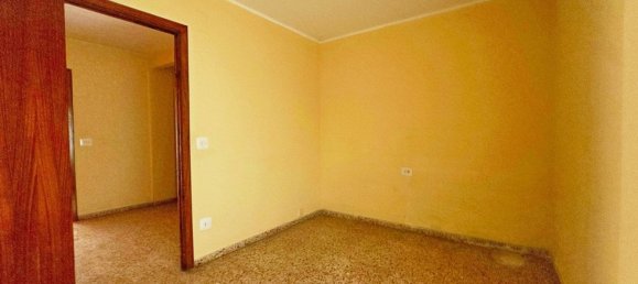 4 Schlafzimmer Wohnung in Mislata, Spain, Nr. 173117 15
