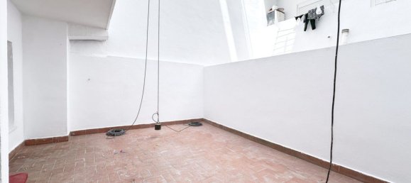 4 Schlafzimmer Wohnung in Mislata, Spain, Nr. 173117 11