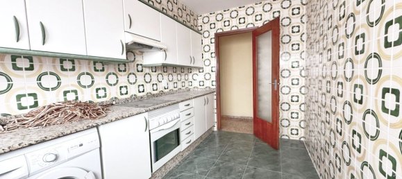 4 Schlafzimmer Wohnung in Mislata, Spain, Nr. 173117 8