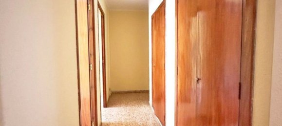 4 Schlafzimmer Wohnung in Mislata, Spain, Nr. 173117 6