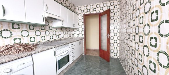4 Schlafzimmer Wohnung in Mislata, Spain, Nr. 173117 10