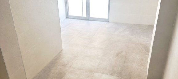 4 Schlafzimmer Wohnung in Mislata, Spain, Nr. 173117 27