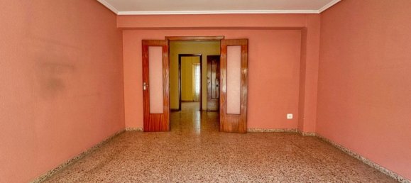 4 Schlafzimmer Wohnung in Mislata, Spain, Nr. 173117 5