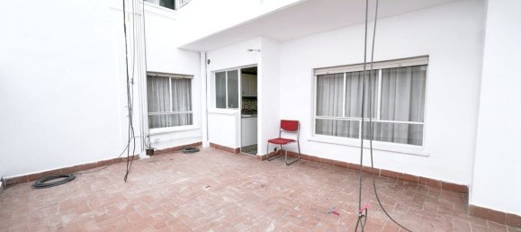 4 Schlafzimmer Wohnung in Mislata, Spain, Nr. 173117 14
