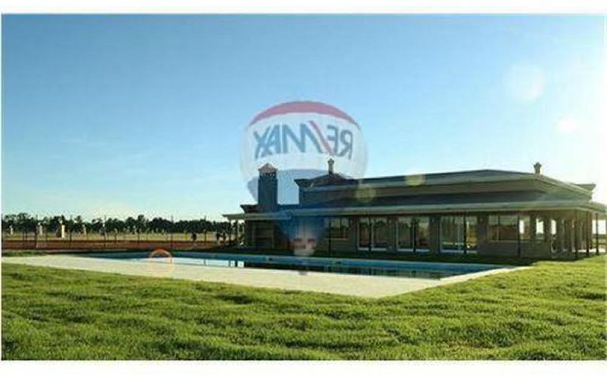  Land in San Vicente, Argentina No. 111351