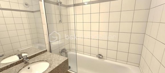 1 bedroom Apartment in Allos, France No. 299265 4