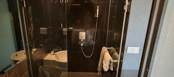 1 bedroom Condo in Rhythm Sukhumvit 36-38 Railay Beach, Thailand No. 30474 9