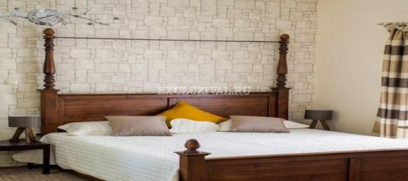 Apartamento de 1+1 en Kemer, Turkey No. 28477 3