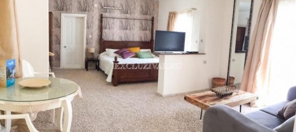 Apartamento de 1+1 en Kemer, Turkey No. 28477 2