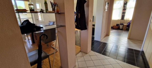 1 bedroom Apartment in Lend, Austria No. 156224 10