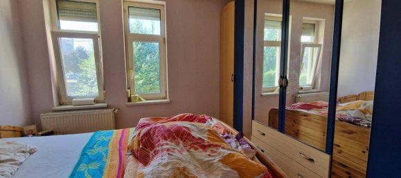 1 bedroom Apartment in Lend, Austria No. 156224 8