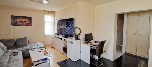 1 bedroom Apartment in Lend, Austria No. 156224 4