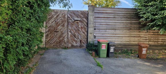 1 bedroom Apartment in Lend, Austria No. 156224 12