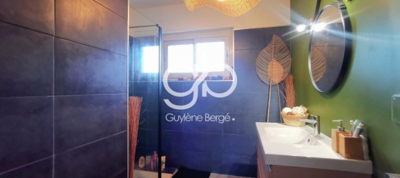 5 bedrooms Villa in Saint-Bres, France No. 294456 16