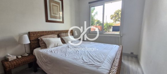 5 bedrooms Villa in Saint-Bres, France No. 294456 10