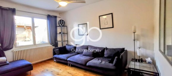 5 bedrooms Villa in Saint-Bres, France No. 294456 5