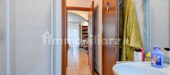3 Schlafzimmer Haus in Romano di Lombardia, Italy, Nr. 273296 18