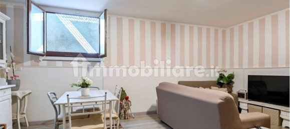 3 Schlafzimmer Haus in Romano di Lombardia, Italy, Nr. 273296 5