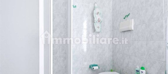 3 Schlafzimmer Haus in Romano di Lombardia, Italy, Nr. 273296 38