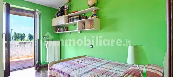 3 Schlafzimmer Haus in Romano di Lombardia, Italy, Nr. 273296 32