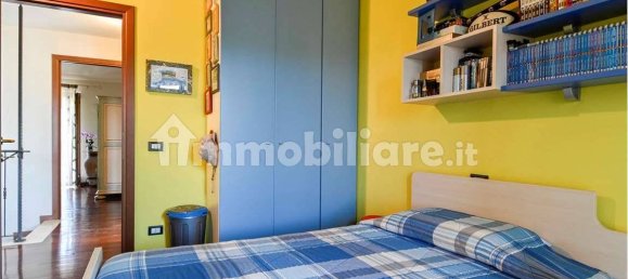 3 Schlafzimmer Haus in Romano di Lombardia, Italy, Nr. 273296 26