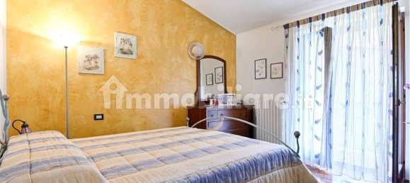 3 Schlafzimmer Haus in Romano di Lombardia, Italy, Nr. 273296 40